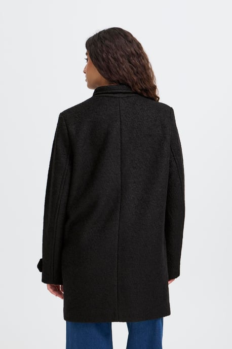 IHSTIPA JA8 Outerwear Regular fit - Image 3