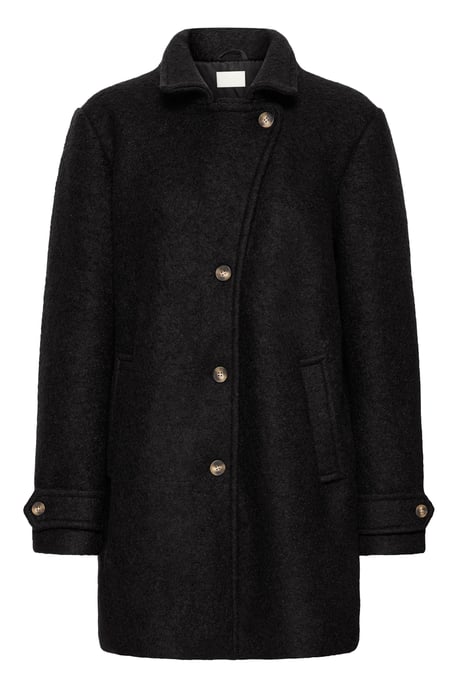 IHSTIPA JA8 Outerwear Regular fit - Image 4