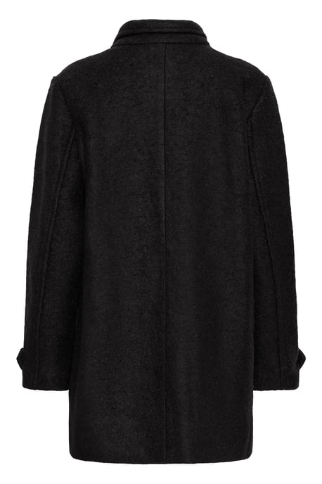 IHSTIPA JA8 Outerwear Regular fit - Image 5
