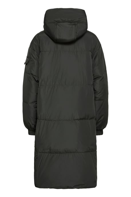 Ichi - Image 5