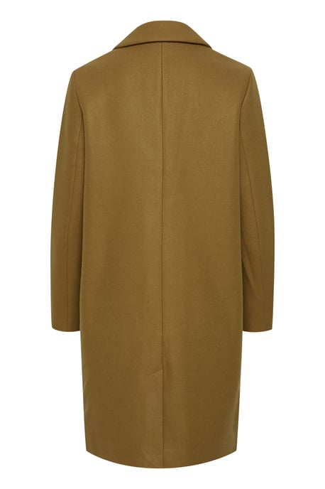 Ichi - Image 5