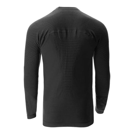 UYN Fusyon biotech ondershirt lange mouwen - Image 5