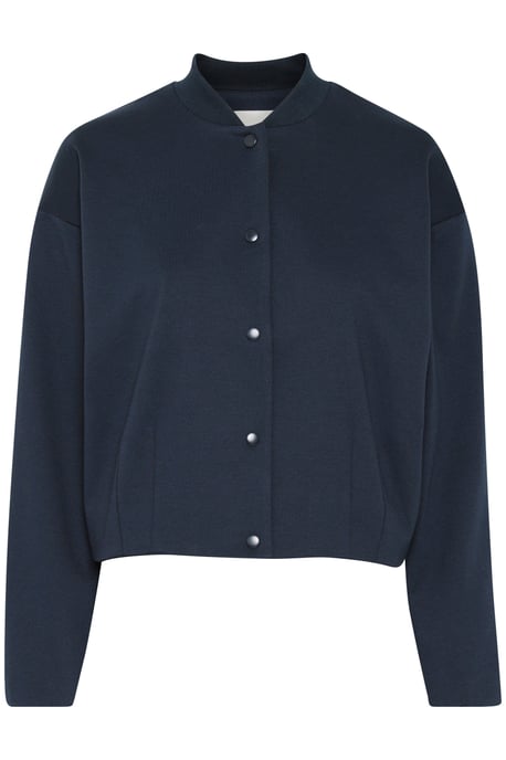 IXKATE BOMBER JA Outerwear Loose fit - Image 4