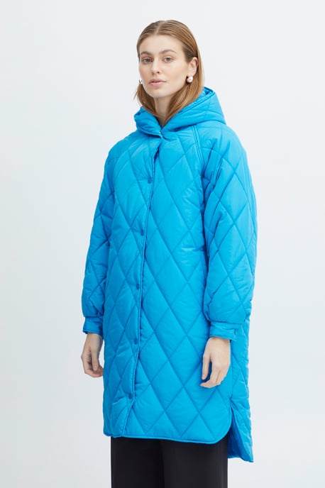 IHHANSA JA Outerwear Loose fit - Image 2