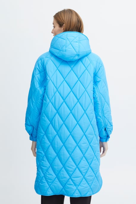 IHHANSA JA Outerwear Loose fit - Image 3
