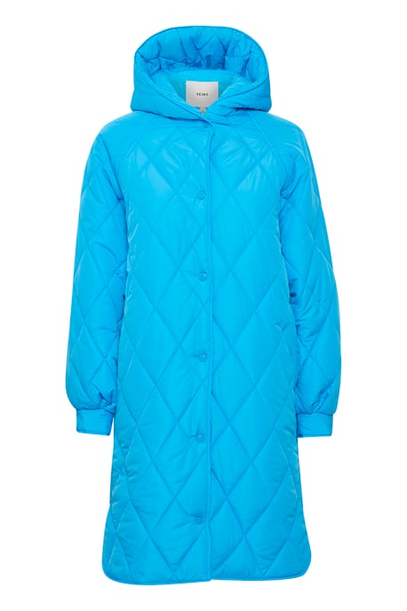 IHHANSA JA Outerwear Loose fit - Image 4