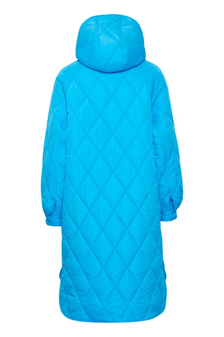 IHHANSA JA Outerwear Loose fit - Image 5