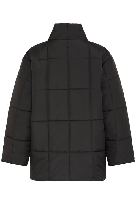 Ichi - Image 5