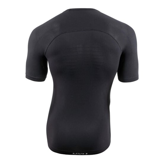 UYN Energyon shirt korte mouwen voor mannen - Image 5