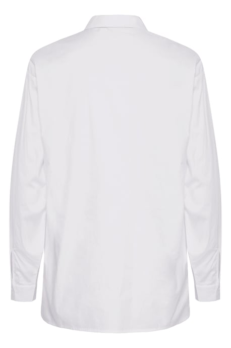 Ichi - Image 5