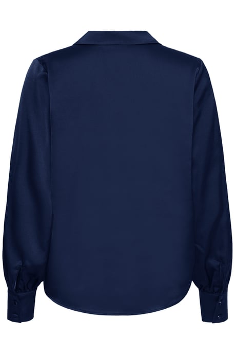 Ichi - Image 5