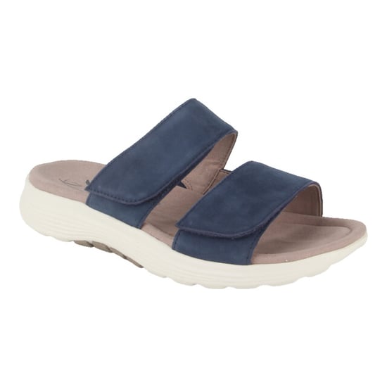 Gabor 86.811.36 dames slippers - Image 1