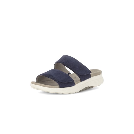 Gabor 86.811.36 dames slippers - Image 2