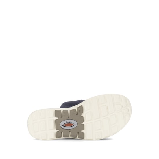 Gabor 86.811.36 dames slippers - Image 3