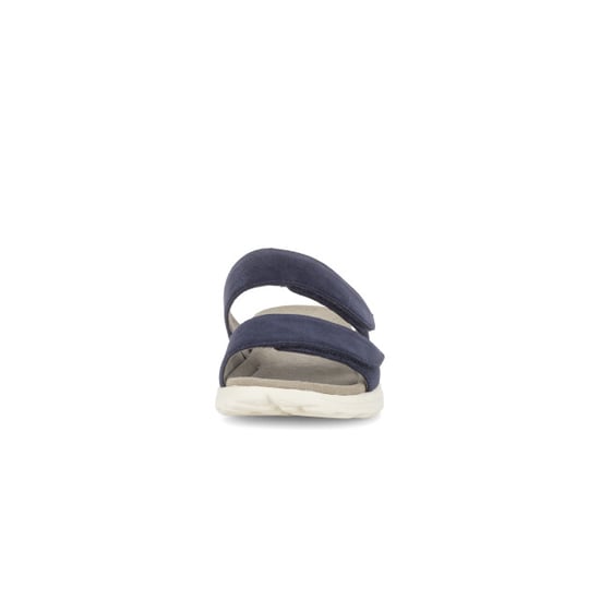 Gabor 86.811.36 dames slippers - Image 4