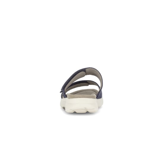 Gabor 86.811.36 dames slippers - Image 6
