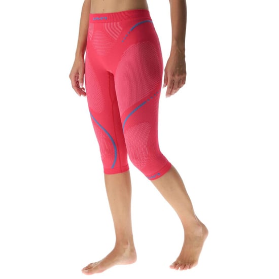 UYN Woman evolutyon uw pants medium - Image 3