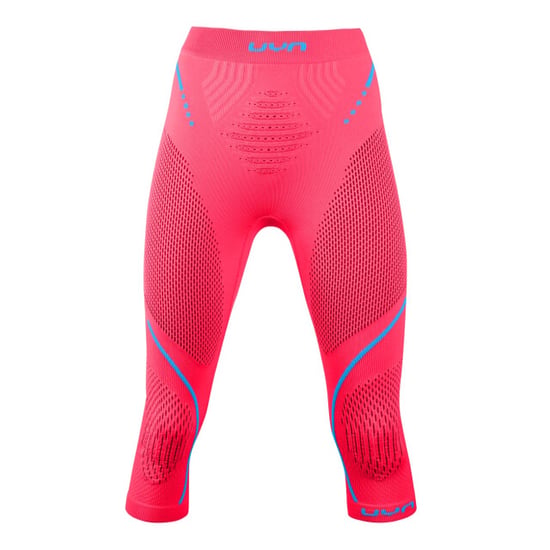 UYN Woman evolutyon uw pants medium - Image 4