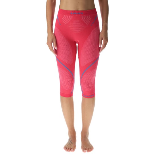 UYN Woman evolutyon uw pants medium - Image 5