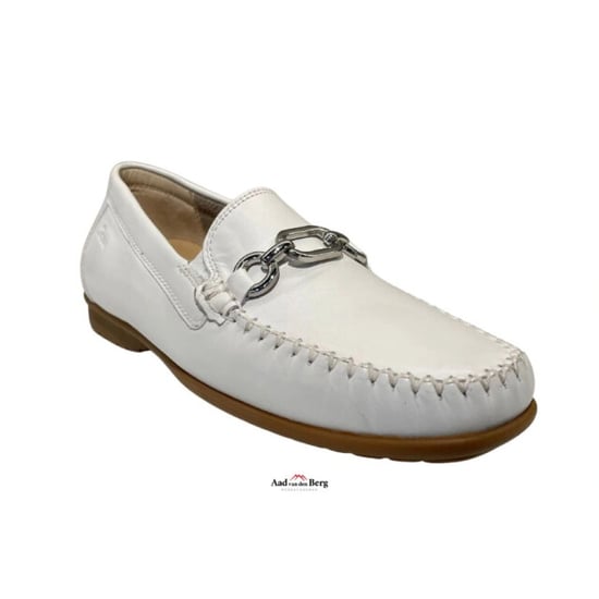 Sioux Damesschoenen instappers - Image 4