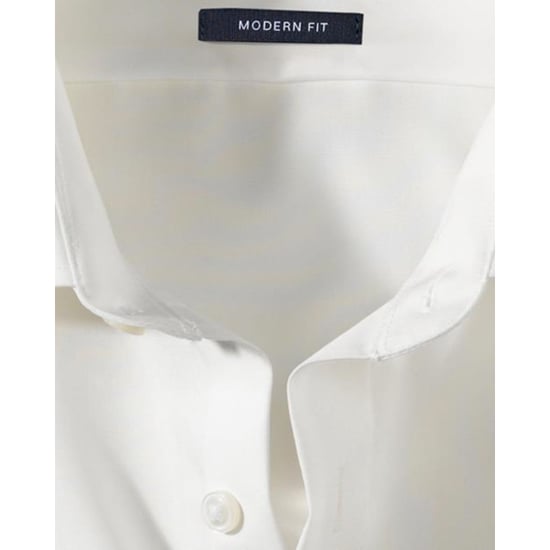 Olymp Casual overhemd - Image 2