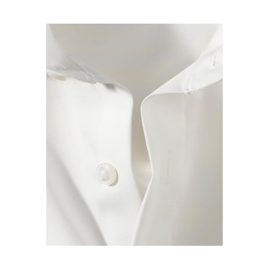 Olymp Casual overhemd - Image 3