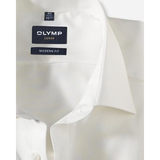 Olymp Casual overhemd - Image 4
