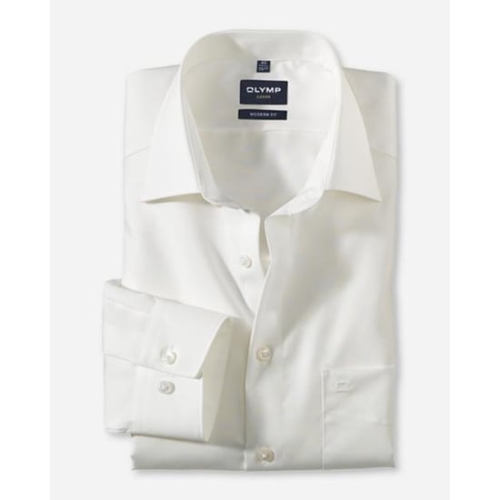 Olymp Casual overhemd - Image 5