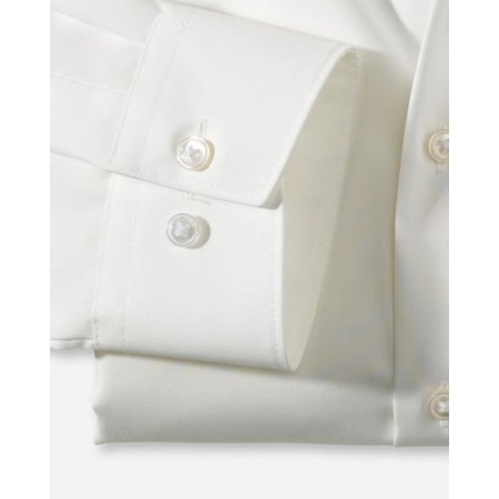 Olymp Casual overhemd - Image 6