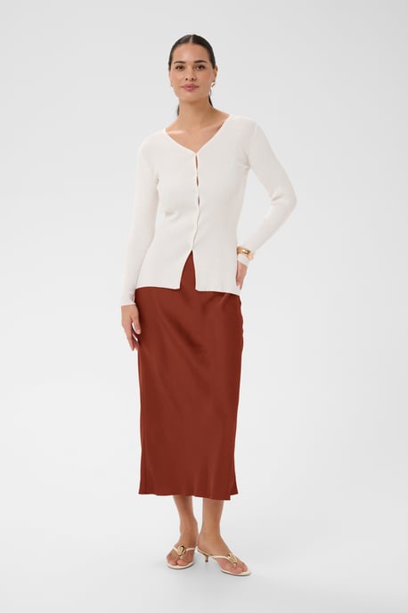 Rok KAlotte Rok Tight fit - Image 1