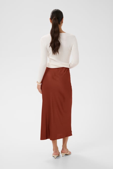 Rok KAlotte Rok Tight fit - Image 2