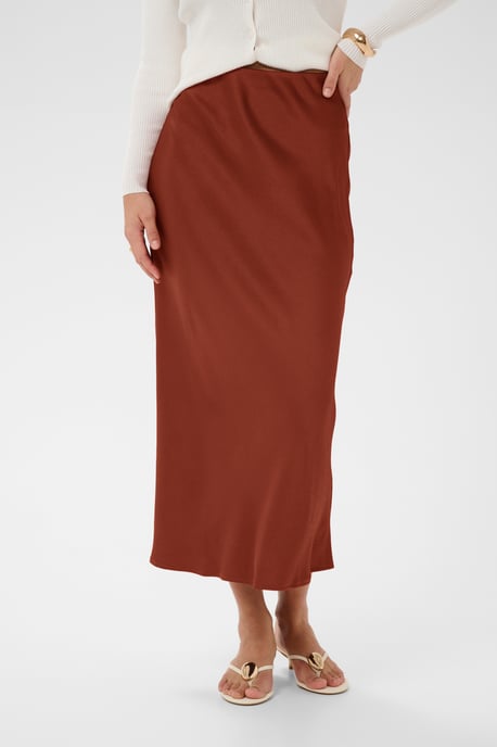 Rok KAlotte Rok Tight fit - Image 3
