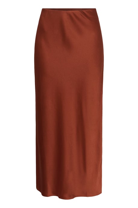 Rok KAlotte Rok Tight fit - Image 4