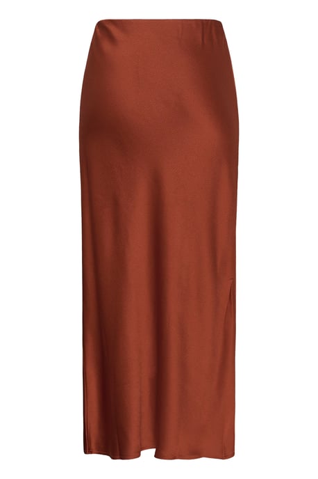 Rok KAlotte Rok Tight fit - Image 5