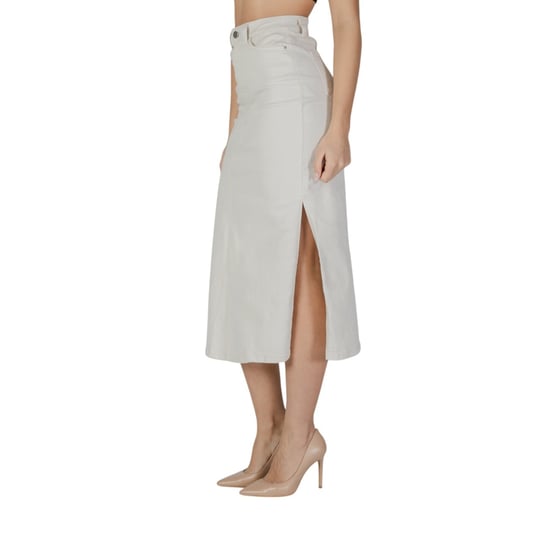 Vila Kleding Dames Rok - Image 2