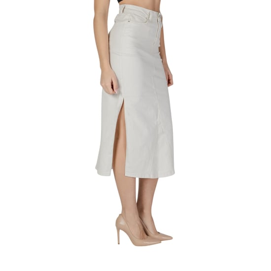 Vila Kleding Dames Rok - Image 3