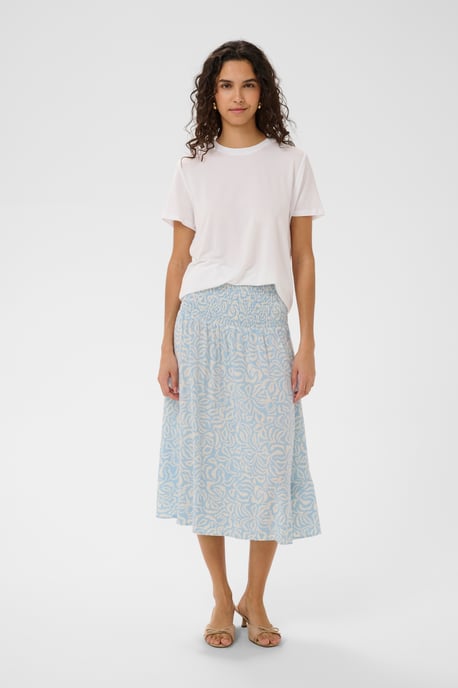 Rok GislaSZ Rok Regular fit - Image 1