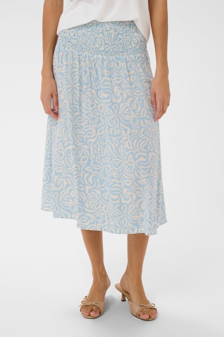Rok GislaSZ Rok Regular fit - Image 2