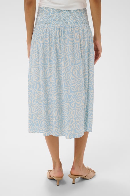 Rok GislaSZ Rok Regular fit - Image 3
