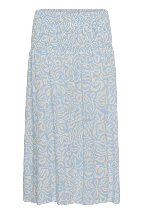 Rok GislaSZ Rok Regular fit - Image 4