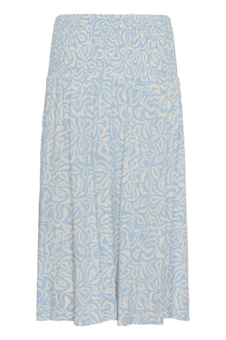 Rok GislaSZ Rok Regular fit - Image 5