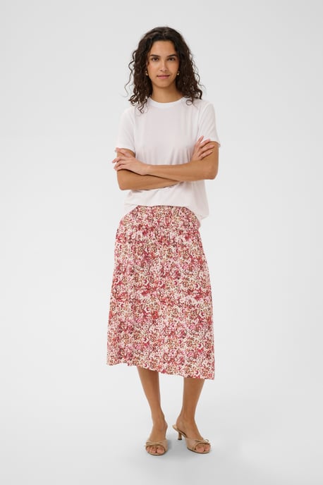 Rok GislaSZ Rok Regular fit - Image 1