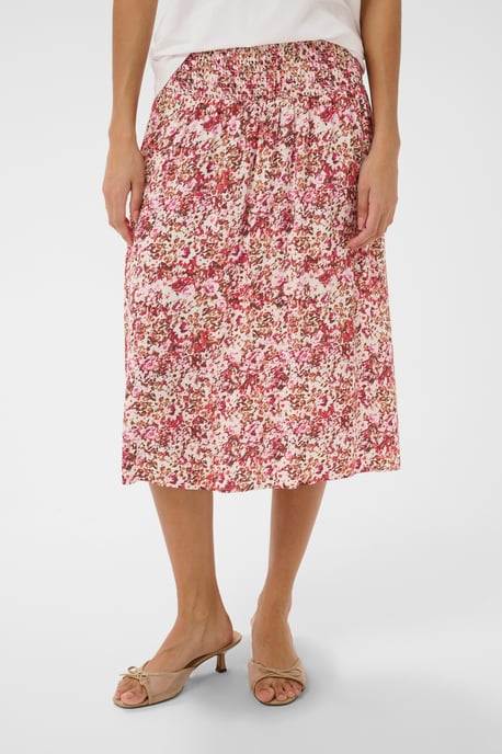 Rok GislaSZ Rok Regular fit - Image 2