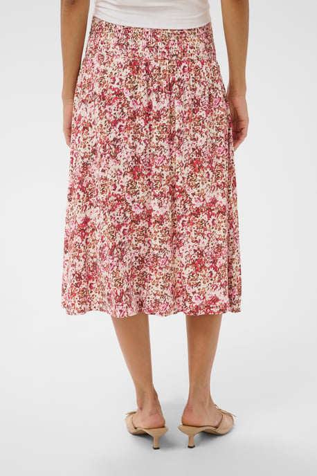 Rok GislaSZ Rok Regular fit - Image 3