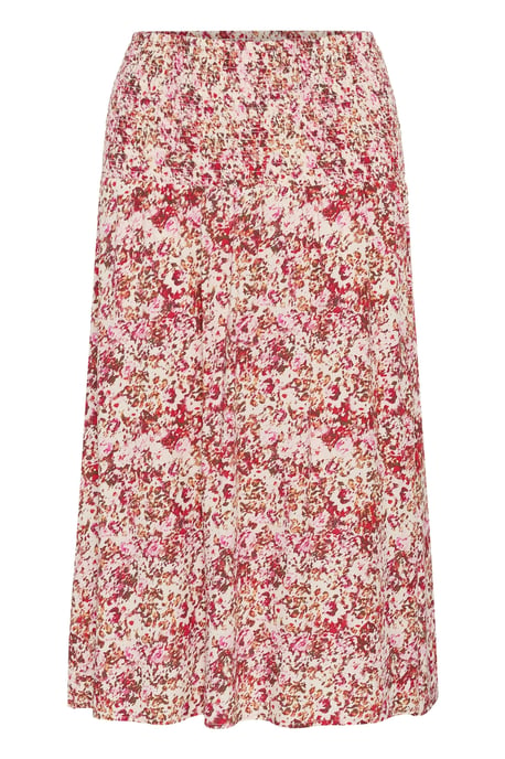 Rok GislaSZ Rok Regular fit - Image 4