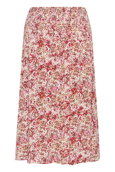 Rok GislaSZ Rok Regular fit - Image 5