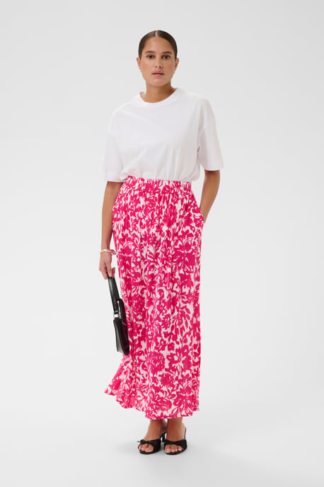 KAedita Amber Skirt Skirt A-shape - Image 1