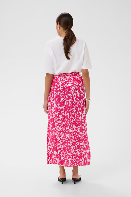 KAedita Amber Skirt Skirt A-shape - Image 2
