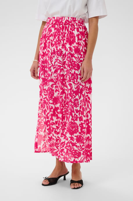 KAedita Amber Skirt Skirt A-shape - Image 3