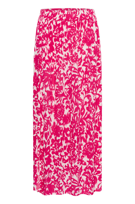 KAedita Amber Skirt Skirt A-shape - Image 4